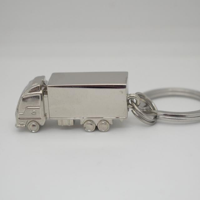 container truck keychain.jpg